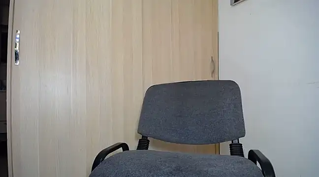 Noahjhan55 online show from 22, 3, 2025