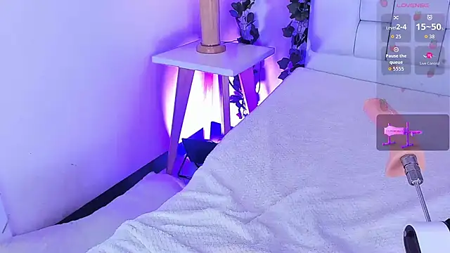 Miaa gh1 online show from 13, 2, 2026