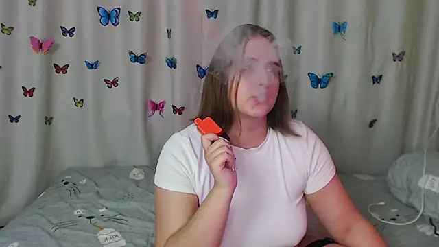 Phantommira online show from 10, 1, 2025