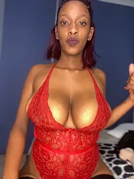 Snapshot of teddy04 chatting on 19, 1, 2025 teddy04 online show from 19, 1, 2025