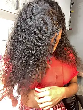 teddy04 online show from 11, 1, 2026