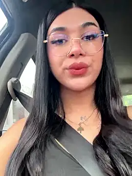 RoseCassie online show from 15, 1, 2026