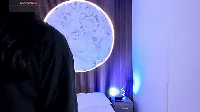 RoseCassie online show from 1, 2, 2026