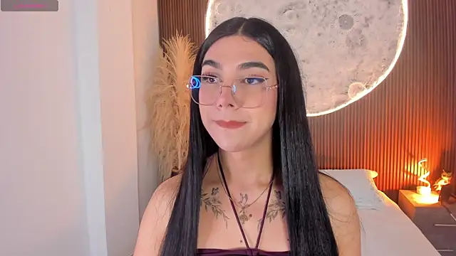 RoseCassie online show from 5, 2, 2026