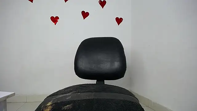 Snapshot of xoxo_06 chatting on 15, 3, 2025 xoxo 06 online show from 15, 3, 2025