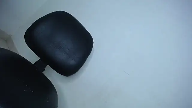 Snapshot of xoxo_06 chatting on 21, 3, 2025 xoxo 06 online show from 21, 3, 2025