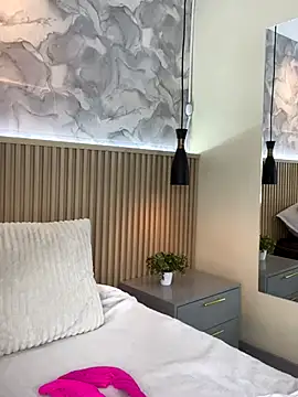 AinaraJimenez online show from 9, 1, 2026