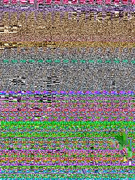 AinaraJimenez online show from 27, 3, 2026