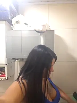 ppatriciarabello online show from 18, 11, 2025