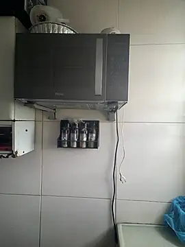 ppatriciarabello online show from 24, 11, 2025