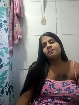 ppatriciarabello online show from 8, 3, 2026