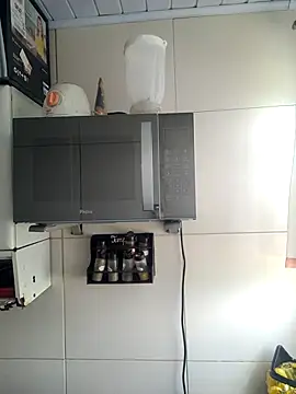 ppatriciarabello online show from 6, 4, 2026