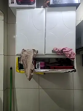 ppatriciarabello online show from 9, 4, 2026