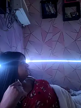 ppatriciarabello online show from 14, 4, 2026