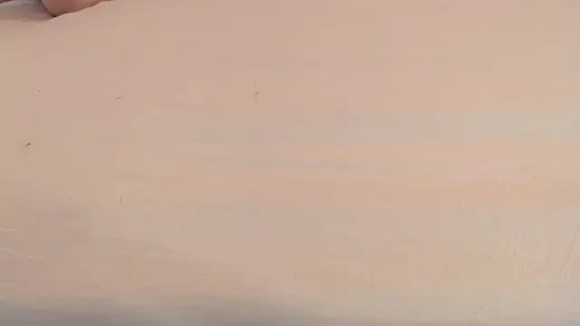 Snapshot of JakyKidman chatting on 4, 2, 2025 JakyKidman online show from 4, 2, 2025