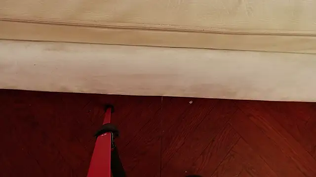 Snapshot of JakyKidman chatting on 8, 2, 2025 JakyKidman online show from 8, 2, 2025