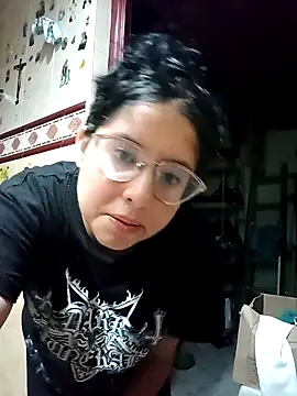 Snapshot of valentina568 chatting on 11, 9, 2025 valentina568 online show from 11, 9, 2025