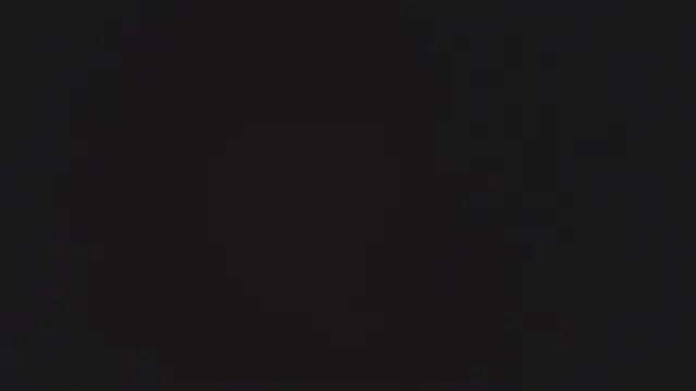 hinata itachi online show from 16, 12, 2025