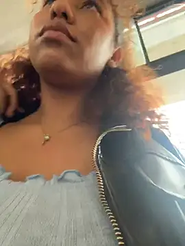 lauraltt online show from 16, 12, 2025