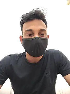 Snapshot of Treccy_91 chatting on 19, 1, 2025 Treccy 91 online show from 19, 1, 2025