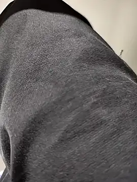 Snapshot of Treccy_91 chatting on 22, 1, 2025 Treccy 91 online show from 22, 1, 2025