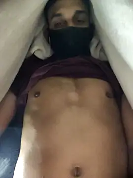 Snapshot of Treccy_91 chatting on 29, 1, 2025 Treccy 91 online show from 29, 1, 2025