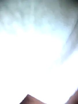 Snapshot of Treccy_91 chatting on 2, 2, 2025 Treccy 91 online show from 2, 2, 2025