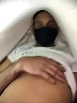 Snapshot of Treccy_91 chatting on 8, 2, 2025 Treccy 91 online show from 8, 2, 2025