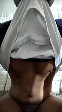 Snapshot of Treccy_91 chatting on 14, 2, 2025 Treccy 91 online show from 14, 2, 2025