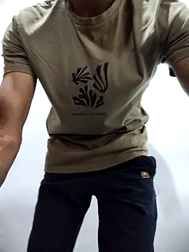 Snapshot of Treccy_91 chatting on 12, 10, 2025 Treccy 91 online show from 12, 10, 2025