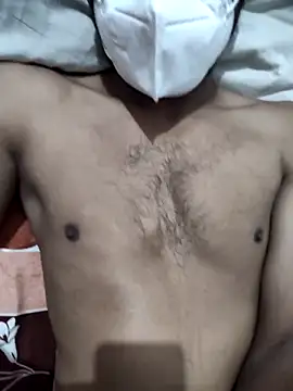 Snapshot of Treccy_91 chatting on 13, 12, 2025 Treccy 91 online show from 13, 12, 2025