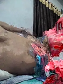 Snapshot of Treccy_91 chatting on 15, 12, 2025 Treccy 91 online show from 15, 12, 2025