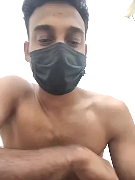 Snapshot of Treccy_91 chatting on 22, 3, 2026 Treccy 91 online show from 22, 3, 2026