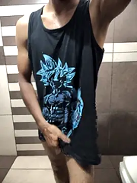 Snapshot of Treccy_91 chatting on 20, 4, 2026 Treccy 91 online show from 20, 4, 2026