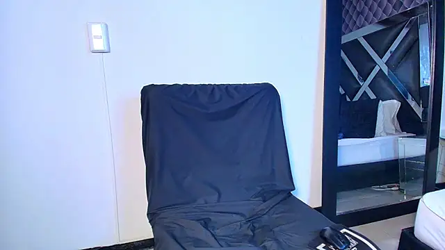 caroo gomeez online show from 7, 10, 2025