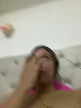 evaFiore online show from 22, 3, 2025