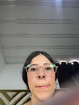 Snapshot of evaFiore chatting on 4, 6, 2026 evaFiore online show from 4, 6, 2026