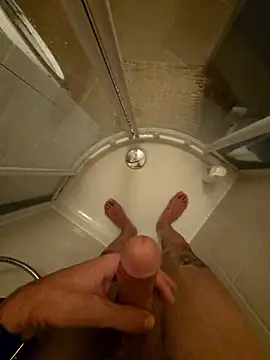 Kingqueen696 online show from 15, 1, 2026