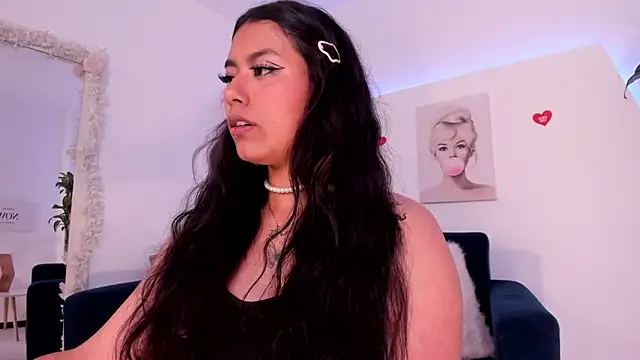 Snapshot of Katta_ossa chatting on 22, 12, 2024 Katta ossa online show from 22, 12, 2024