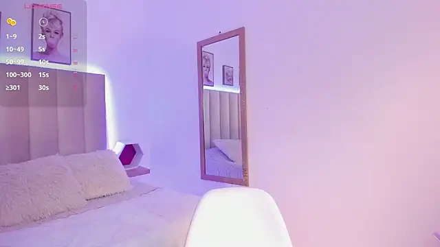 Snapshot of Katta_ossa chatting on 21, 1, 2025 Katta ossa online show from 21, 1, 2025