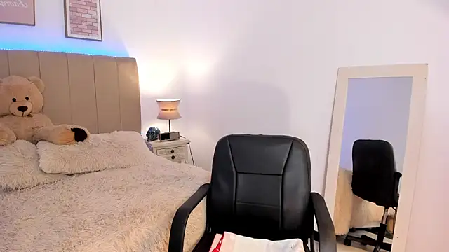 Snapshot of Katta_ossa chatting on 27, 2, 2025 Katta ossa online show from 27, 2, 2025