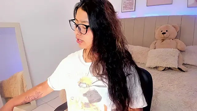 Snapshot of Katta_ossa chatting on 7, 3, 2025 Katta ossa online show from 7, 3, 2025