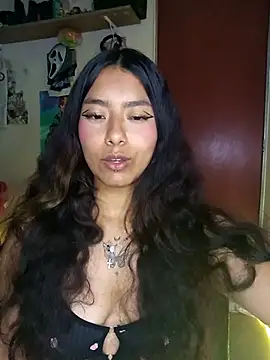 Snapshot of Katta_ossa chatting on 18, 3, 2025 Katta ossa online show from 18, 3, 2025