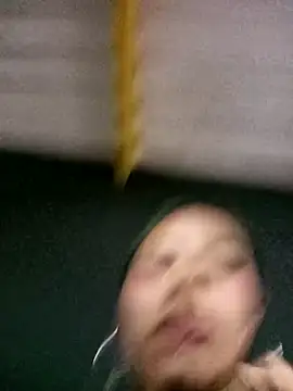 Snapshot of Katta_ossa chatting on 25, 9, 2025 Katta ossa online show from 25, 9, 2025