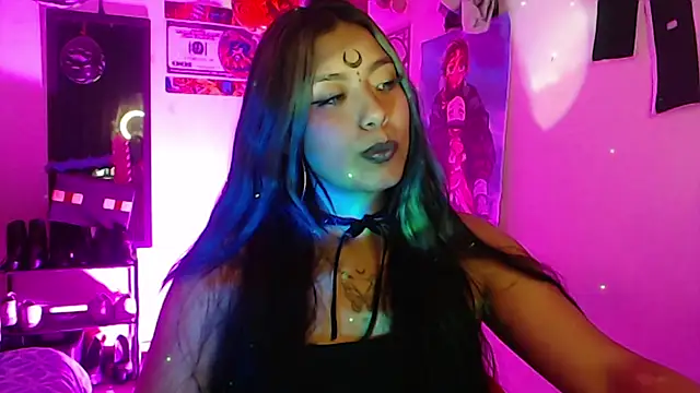 Snapshot of Katta_ossa chatting on 27, 10, 2025 Katta ossa online show from 27, 10, 2025