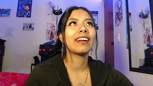 Katta ossa online show from 12, 1, 2026