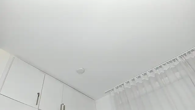 KendalPrince online show from 29, 3, 2026