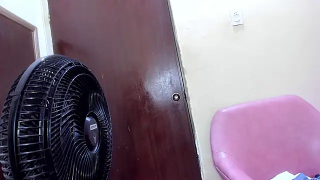 Mariana 16  online show from 1, 2, 2025