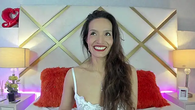 Snapshot of AmyRox_ chatting on 1, 3, 2026 AmyRox online show from 1, 3, 2026