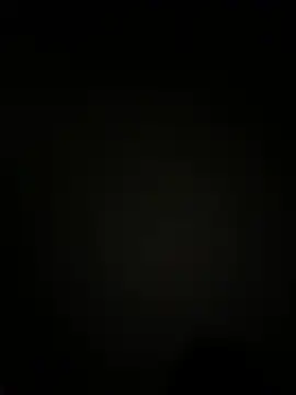 Snapshot of priyadevi17 chatting on 26, 3, 2026 priyadevi17 online show from 26, 3, 2026